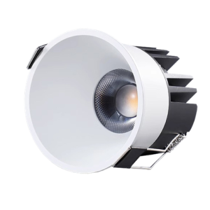 Đèn âm trần Spotlight viền mỏng / GSDSL-I